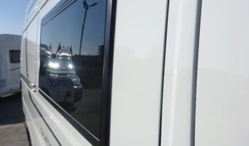 SUMMIT 540 SHINE R pieno