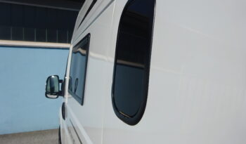 SUMMIT 540 SHINE R pieno
