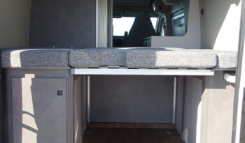 SUMMIT 540 SHINE R pieno
