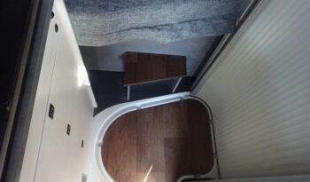 SUMMIT 540 SHINE R pieno