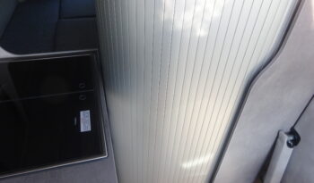 SUMMIT 540 SHINE R pieno