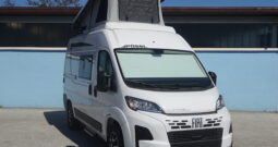 POSSL SUMMIT 540 5 POSTI