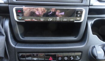 POSSL SUMMIT 540 5 POSTI pieno