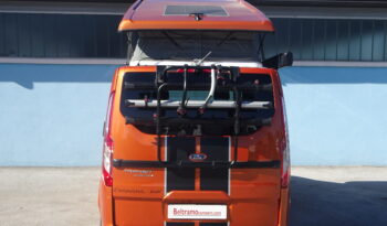 PANAMA P10S Autom pieno