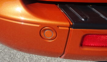 PANAMA P10S Autom pieno