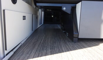 PANAMA P10S Autom pieno