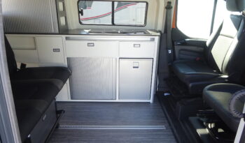 PANAMA P10S Autom pieno