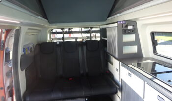 PANAMA P10S Autom pieno