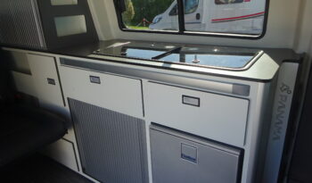 PANAMA P10S Autom pieno