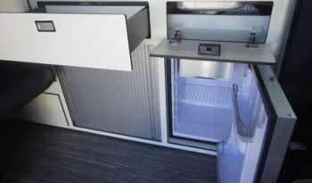 PANAMA P10S Autom pieno