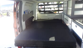 PANAMA P10S Autom pieno