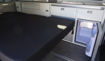 PANAMA P10S Autom pieno