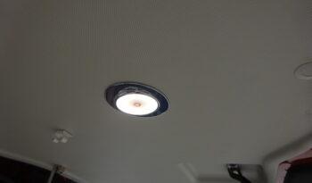 PANAMA P10S Autom pieno