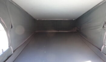 PANAMA P10S Autom pieno