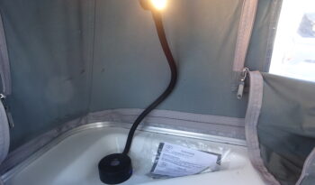 PANAMA P10S Autom pieno