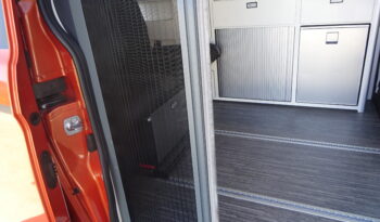 PANAMA P10S Autom pieno