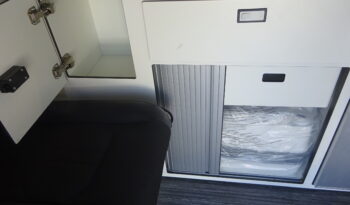 PANAMA P10S Autom pieno