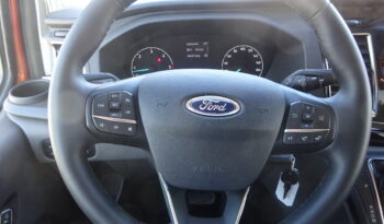 PANAMA P10S Autom pieno