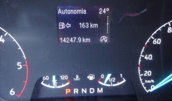 PANAMA P10S Autom pieno