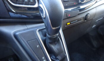 PANAMA P10S Autom pieno