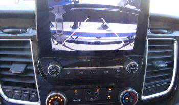 PANAMA P10S Autom pieno