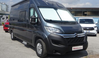 CLEVER CELEBRATION 600 pieno