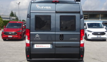 CLEVER CELEBRATION 600 pieno