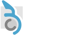 Beltramo-Logo Beltramo Campers Cuneo e Piemonte