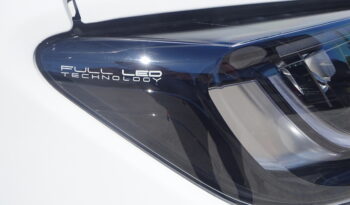 WESTFALIA COLUMBUS 540 pieno
