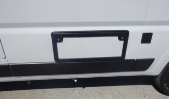 WESTFALIA COLUMBUS 540 pieno