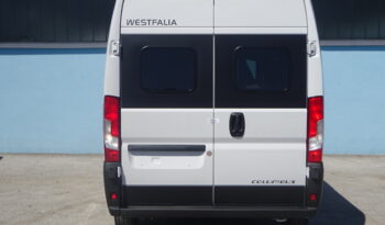 WESTFALIA COLUMBUS 540 pieno