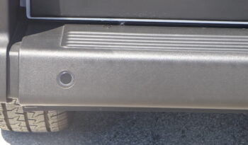 WESTFALIA COLUMBUS 540 pieno