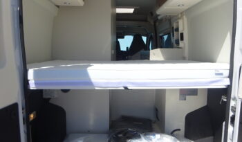 WESTFALIA COLUMBUS 540 pieno