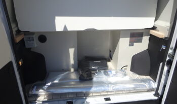 WESTFALIA COLUMBUS 540 pieno