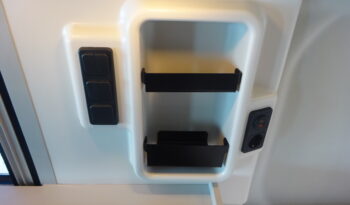 WESTFALIA COLUMBUS 540 pieno