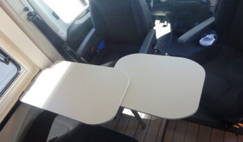 WESTFALIA COLUMBUS 540 pieno