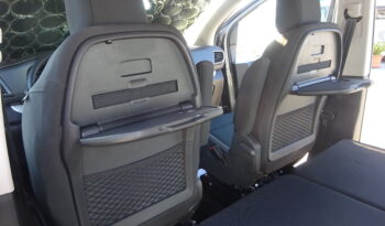 PANAMA URBAN U16+ pieno