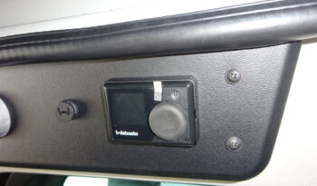 PANAMA URBAN U16+ pieno