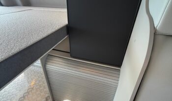 WESTFALIA KIPLING 4×4 pieno