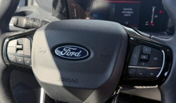 PANAMA P10+ 4×4 pieno