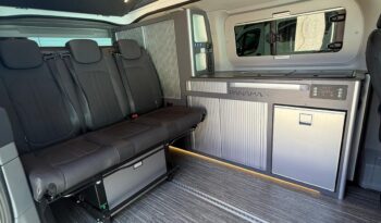 PANAMA P10+ 4×4 pieno