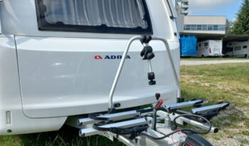 ADRIA ADORA 542 UL pieno