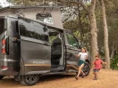 Van4Car