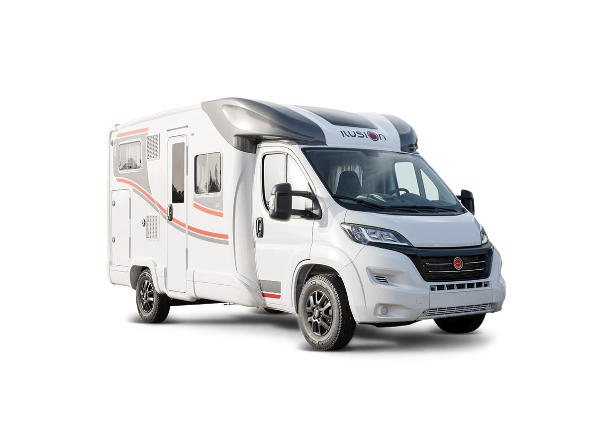 ilusion-camper-esterno