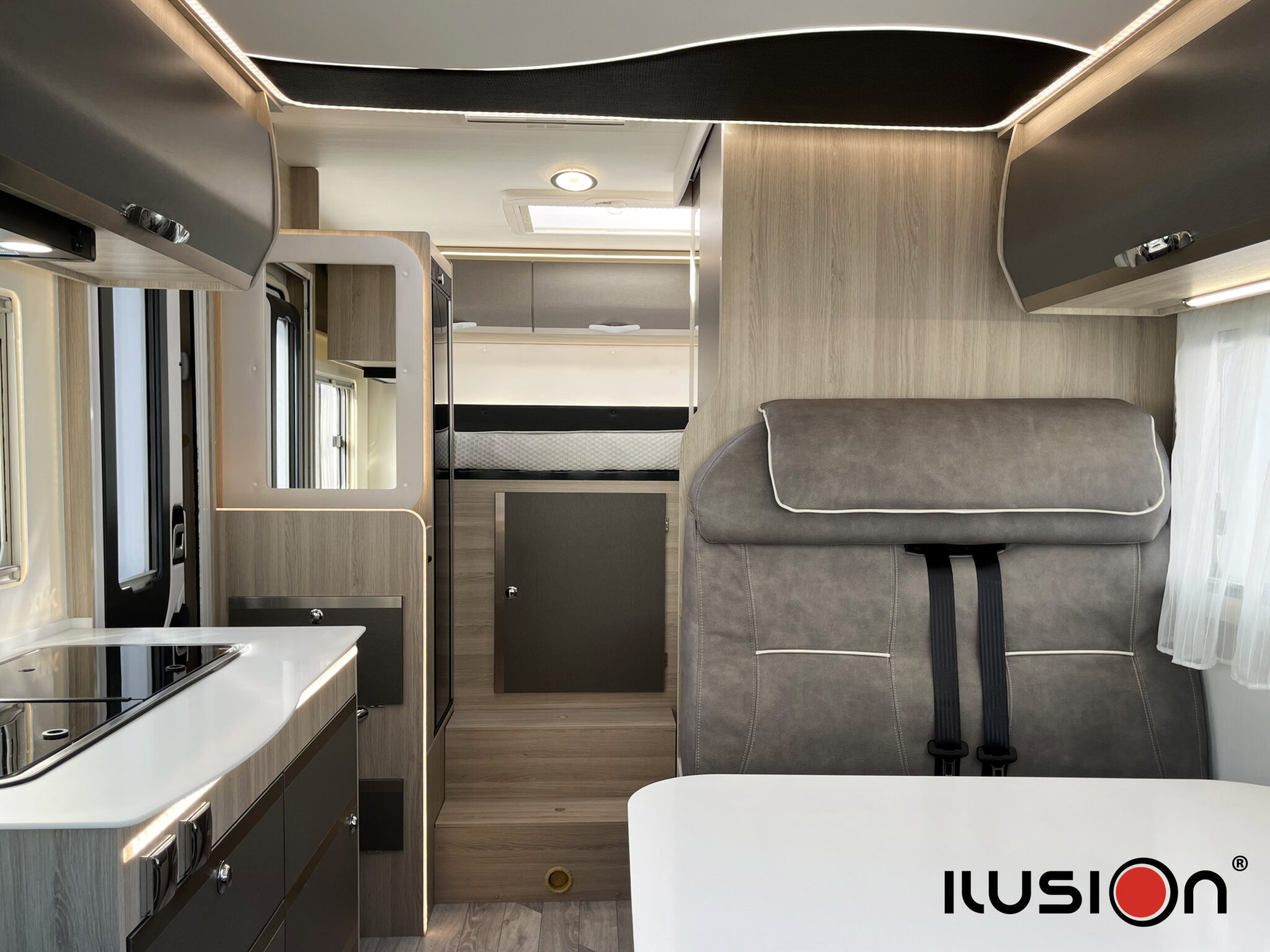 ilusion-camper-interno