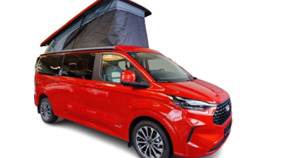 WESTFALIA KIPLING