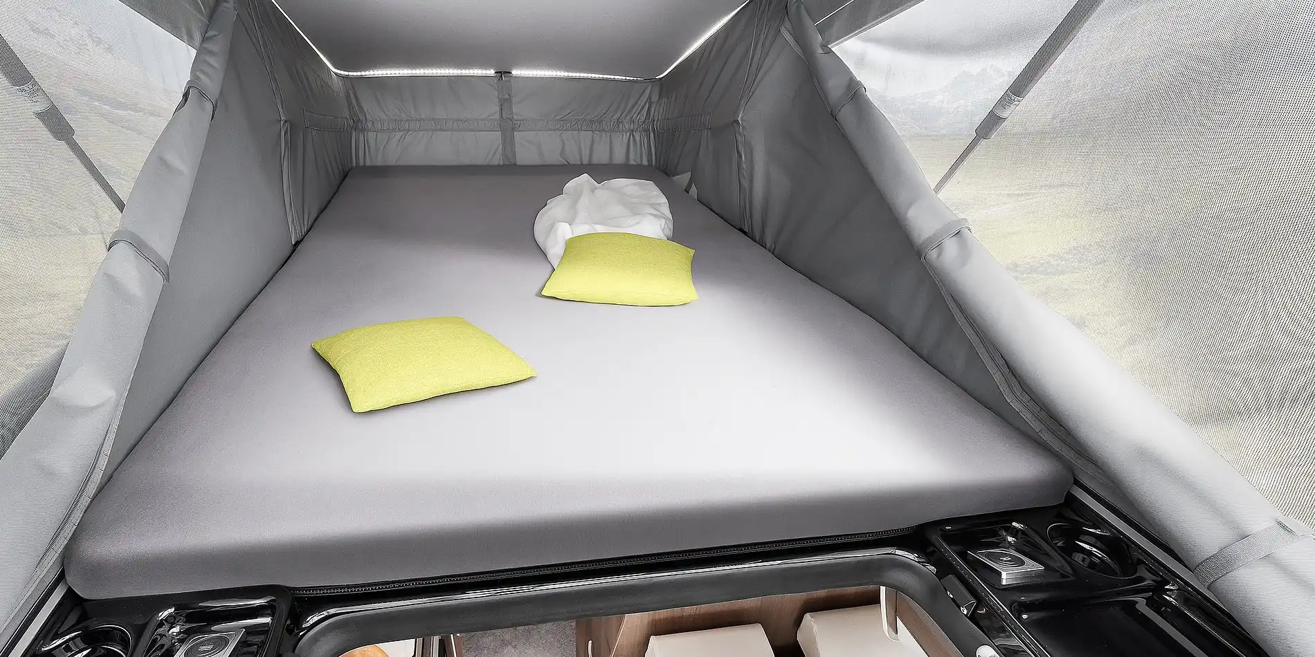 VANtourer-letto VANtourer-letto