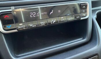 POSSL SUMMIT 600 PLUS 5 posti pieno