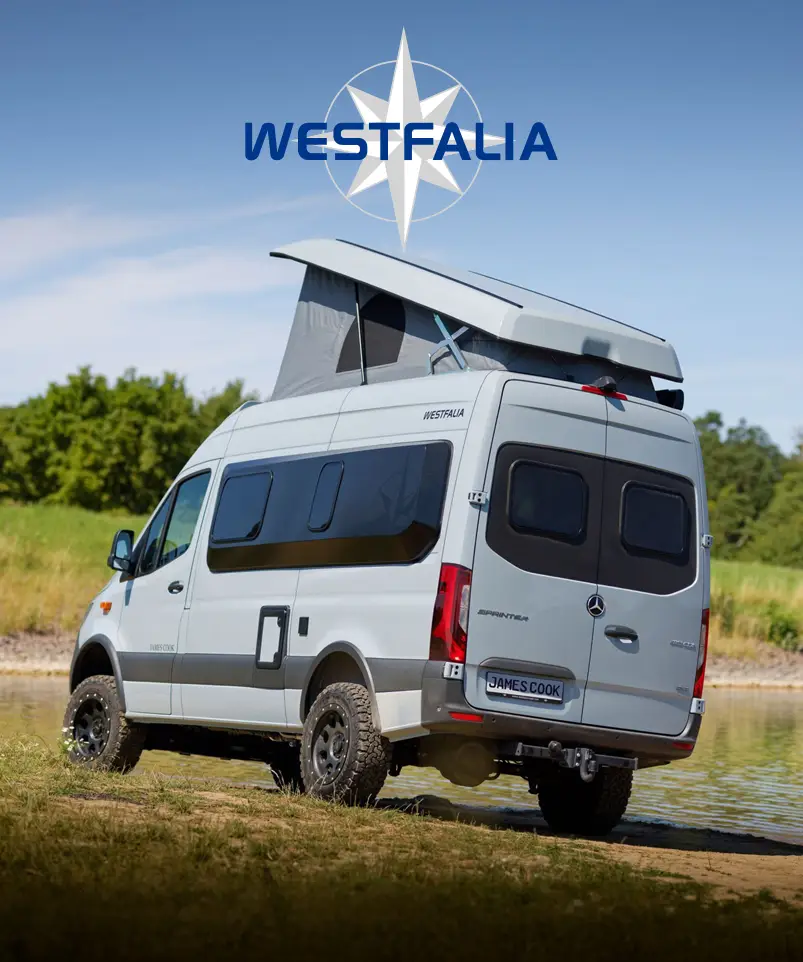 Westfalia