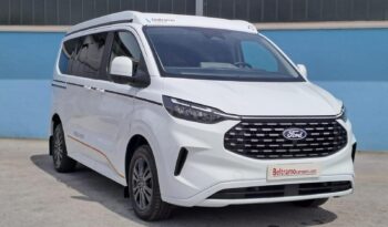 PANAMA P10+ pieno